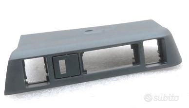 Interruttore riscaldamento sedile Toyota Yaris IV 