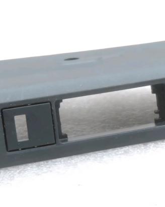 Interruttore riscaldamento sedile Toyota Yaris IV 
