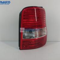 Fanale post dx KIA CARNIVAL II '99