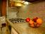 Immagine 25