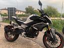 cf-moto-800-nk-advanced