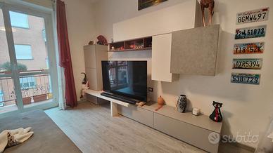 Mobile soggiorno moderno