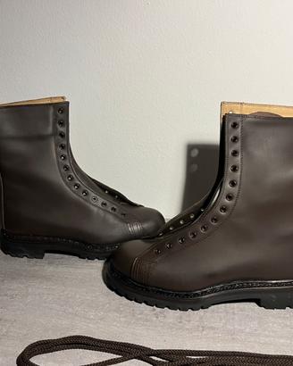 Anfibi militari