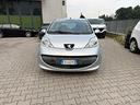 peugeot-107-1-0-68cv-3p-sweet-years