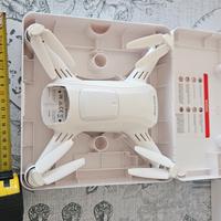 drone   Breeze professionale 