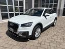 audi-q2-1-6-tdi-116cv-s-tronic-design
