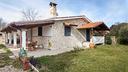 villa-di-240-m²-con-piu-di-5-locali-a-labico