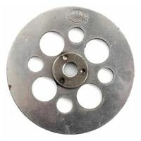 Disco porta scodellini Minarelli e F. Morini