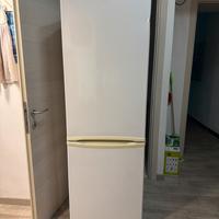 Frigorifero Candy combinato