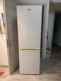 Frigorifero Candy combinato