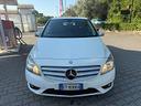 mercedes-benz-b-136cv-1-8-cdi-promo-settimanale