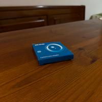 Adattatore filtri Fotografici 40.5mm-82mm