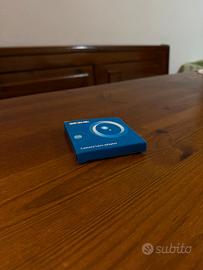 Adattatore filtri Fotografici 40.5mm-82mm