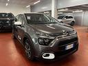 citroen-c3-c3-1-2-puretech-shine-s