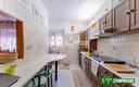 appartamento-a-milano-via-val-trompia-4-locali