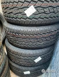 215 70 16 toyo