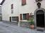 Immagine 11