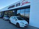 fiat-punto-1-3-mjt-ii-s-s-95-cv-5-porte-street