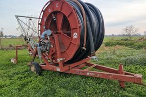 ROTOLONI PER IRRIGAZIONE