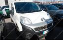 fiat-fiorino-1-3-multijet-80-cv-e6-sx-car-van