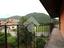 Immagine 13