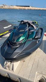 seadoo rxp 300 apex