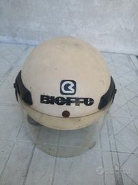 caschi moto. cell 3760746302 