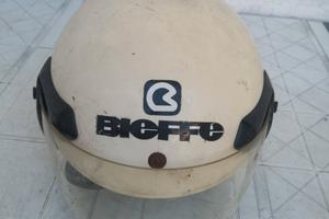 caschi moto. cell 3760746302 