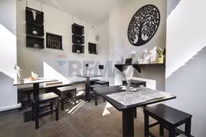Ristorante - Aci Bonaccorsi
