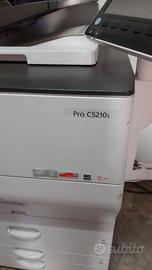 RICOH 5210