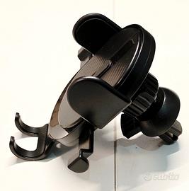 Supporto Cellulare Auto Universale