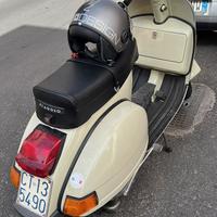 Vespa px 150E