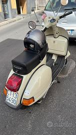 Vespa px 150E