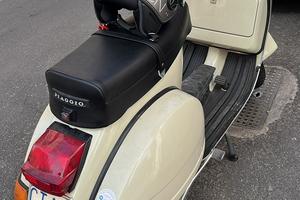 Vespa px 150E