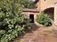 Immagine 11