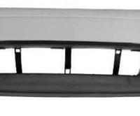 Paraurti anteriore Audi A6 97-01
