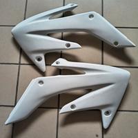 plastiche Honda CRF 250 450