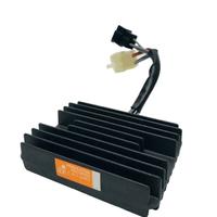 REGOLATORE DI TENSIONE DUCATI 998 CC 999 R 175242