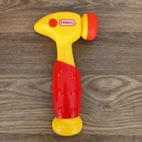 Gioco bambini batti la talpa