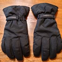 guanti Moto invernali Tucano Urbano