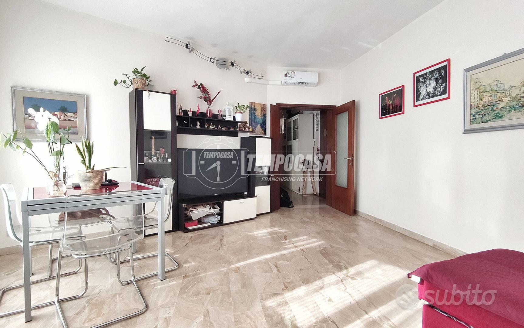 Appartamento – Padova, Arcella - Vista 2