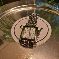 Chrono Pryngeps di forma nuovo consegna gratis 