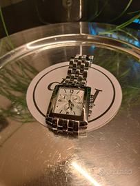 Chrono Pryngeps di forma nuovo consegna gratis 