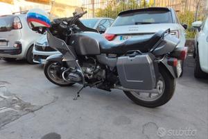 BMW R 80 RT 