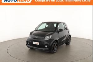 SMART ForTwo BR88563