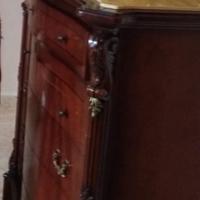 Trittico