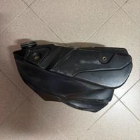 Serbatoio nero tm 2008/2014 originale