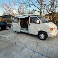 Westfalia Volkswagen T4 camper