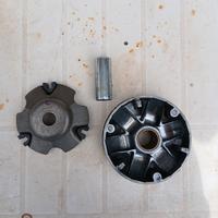Variatore originale piaggio