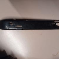 Ricambi ciao piaggio